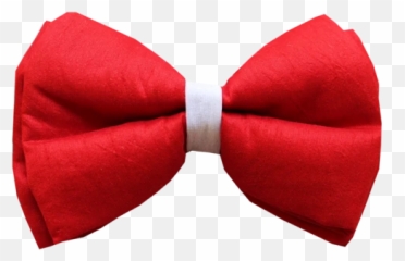 Buy dog bowtie online India Lana Paws - Formal Wear Emoji