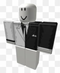 Black And White Ryztol Emoji