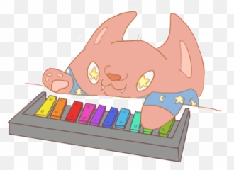 Top Ass Cheeks Stickers for Android u0026 iOS Gfycat - Cartoon Emoji