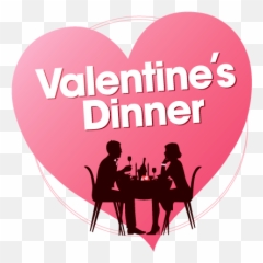 Calimesa Senior Center Valentines - Happy Day My Followers Emoji