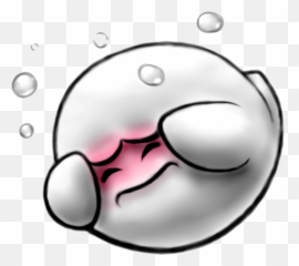 Top Boo Stickers For Android Ios - You Are So Complicated Emoji,Boo Emoji
