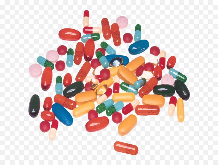 Pills Meds Psd Official Psds - Pills Png Emoji,Pills Emoji