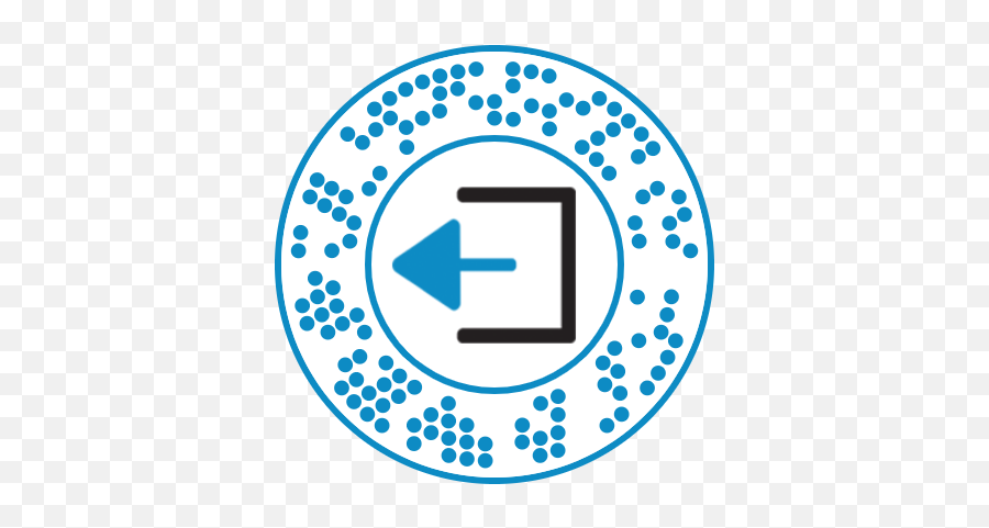 Tech Tip What I Learned Today - Jose Rizal University Logo Emoji,Copyable Emoji