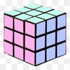 Interesting Art Summer Photography People Rubiku0027s Cube - Cubo Magic Mirror Emoji,Rubik's Cube Emoji
