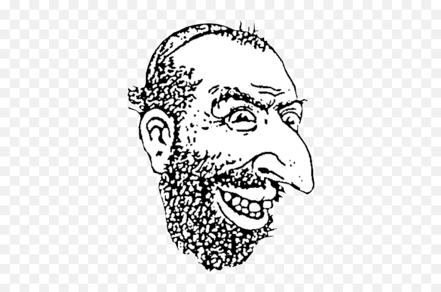 Pol - Politically Incorrect Thread 136330374 Jew With Big Nose Emoji,Emoji Dabing