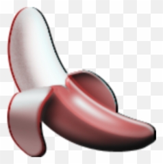 Bananatumblrglitch Glitcheffect - Insect Emoji,X Ray Emoji