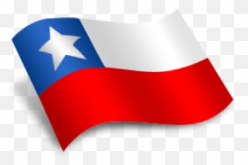 Chile Png And Vectors For Free Download - Chile Flag Emoji,Chilean Flag Emoji