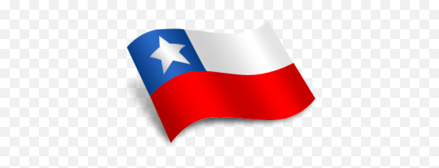 Chile Png And Vectors For Free Download - Chile Flag Emoji,Chilean Flag Emoji