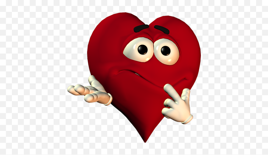 Tubes Smileys Cute Memes Cute Icons Emoji Images - Emoji Imágenes Nuevas De Corazón De Vampiro,Gun Emoji Meme