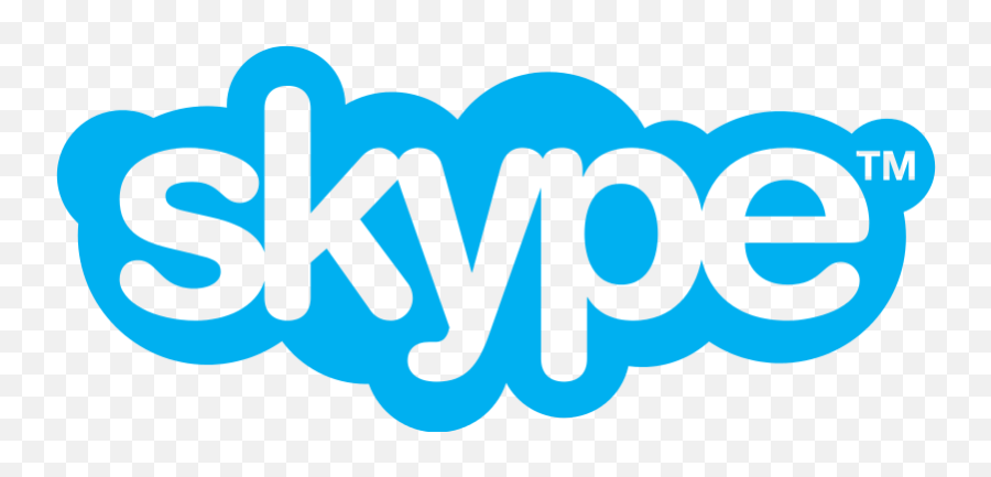 La Guerra De Las Videollamadas Y La Irrupción De Los Hologramas - Logo De Skype Png Emoji,Emoticonos Skype