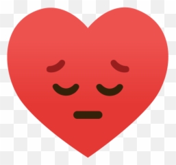 Shirl Commissions - Smiley Emoji