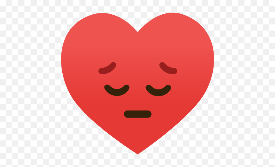 Shirl Commissions - Smiley Emoji,Matcha Emoji