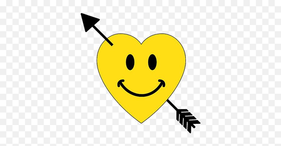 That Smiley Face Lol - Star Smiley Face Clipart Emoji,Lol Emoticon