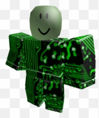 Profile - Roblox Emoji