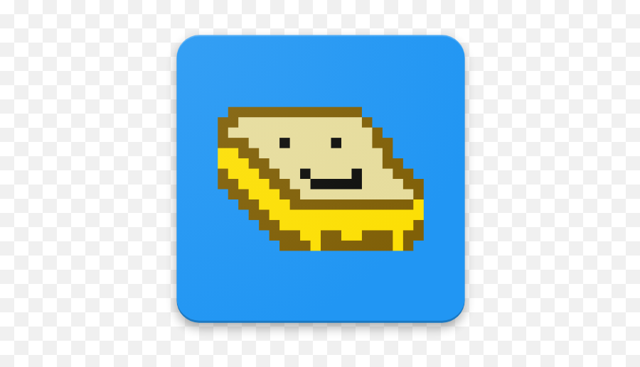 Gortu0027s Grilled Cheese - Ut Austin U2013 Apps Bei Google Play Smiley Emoji,Rooster Emoticon