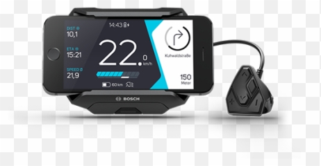 Cobibike The Smartphone Solution For Ebikes - Bosch Ebike Bosch Ebike Display Emoji,Motorcycle Emoticons For Iphone