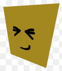 Eek Face - Smiley Emoji,Eek Emoticon