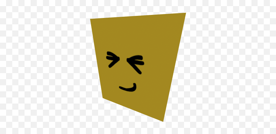 Eek Face - Smiley Emoji,Eek Emoticon