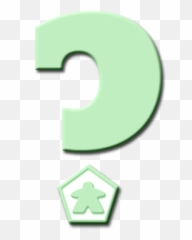 Emojinks A Fast - Paced Card Game Dot