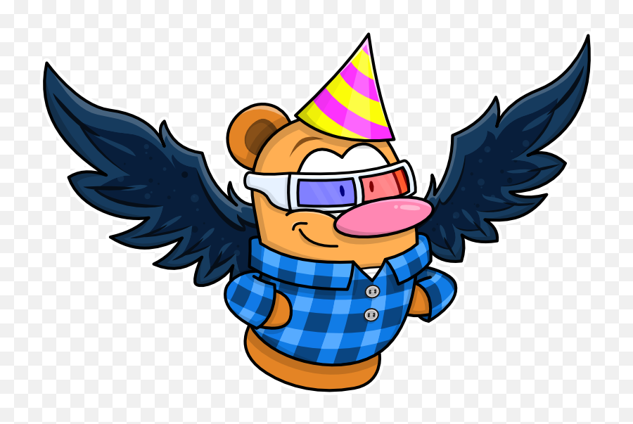 Juke Jukebc Twitter - Fictional Character Emoji,Candy Cane Emoji