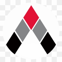 Emojis and New Proposal Detail Page - Peakd