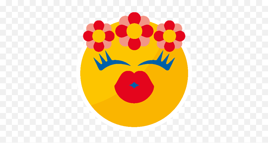 Miltton - Happy Emoji,Pepsi Emojis