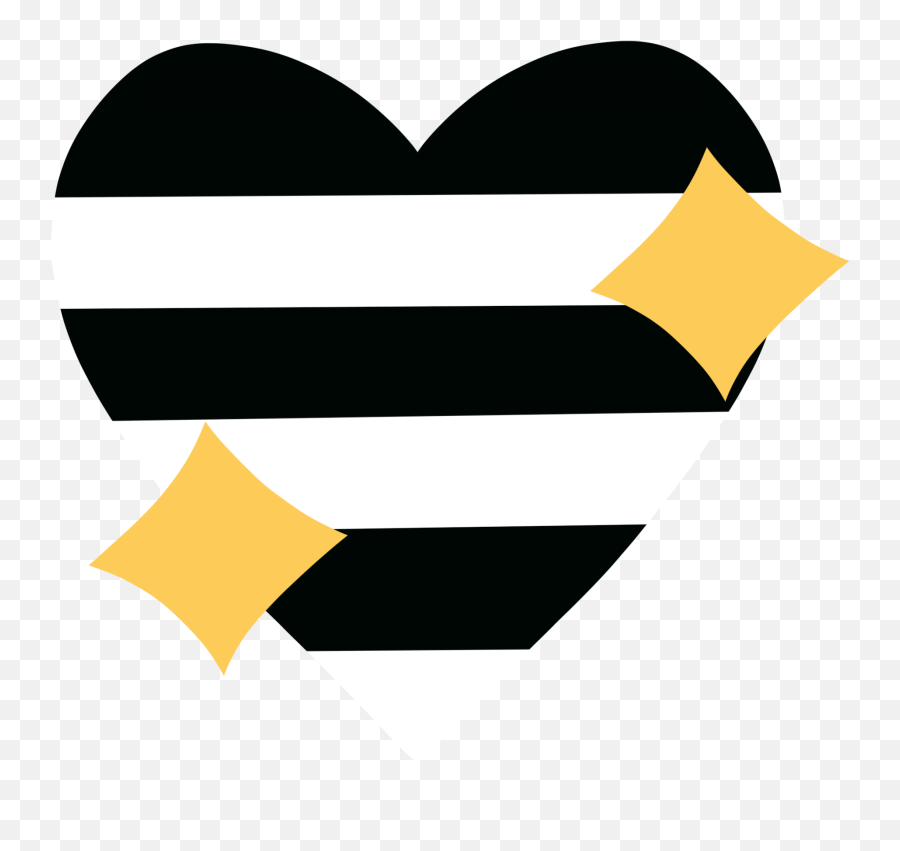 Emoji For Discord - Album On Imgur Hetero Flag Emote Discord,Discord Emojis Transparent