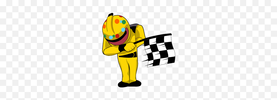 Gtsport Decal Search Engine - Kyle Busch Stickers Emoji,Barca Emoji