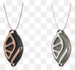 Bellabeat Leafs New Wearable And App Help Women Tackle - Bellabeat Leaf Emoji,Urban Emoji