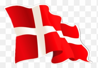 The Newest viking Stickers on PicsArt - Denmark Png Flag Emoji