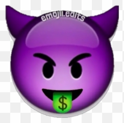 Emoji Png World,Emojil