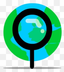 Scphoy The Russian Boi - Circle Emoji,Boi Emoji