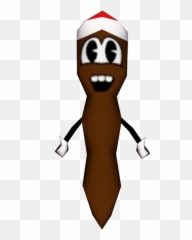 Mr Hankey - Fictional Character Emoji,Mr Hankey Emoji