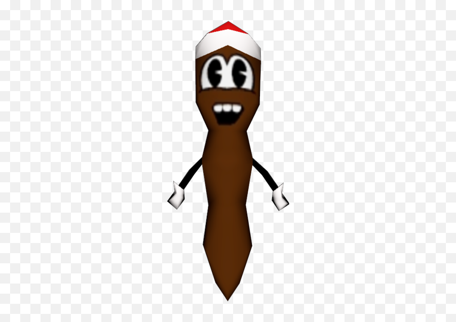 Mr Hankey - Fictional Character Emoji,Mr Hankey Emoji