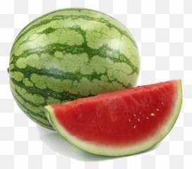 Free Watermelon Transparent Download Free Clip Art Free - Watermelon Png Emoji,Watermelon Emoji