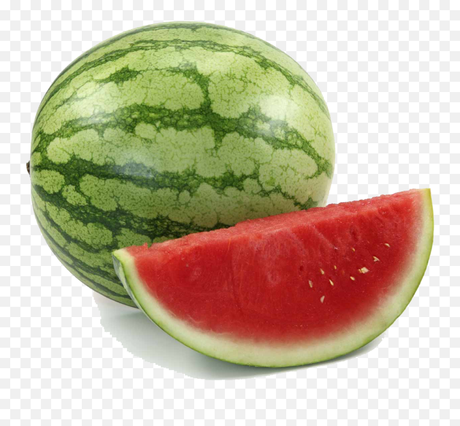 Free Watermelon Transparent Download Free Clip Art Free - Watermelon Png Emoji,Watermelon Emoji