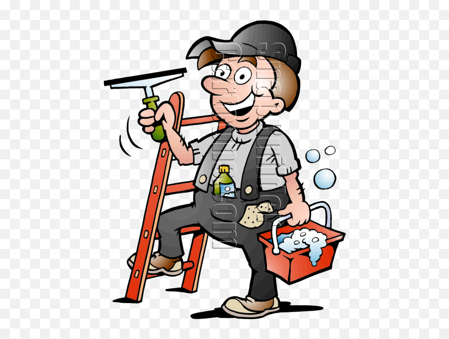 Tool Clipart Handy Man Tool Handy Man Clipart Window Cleaner Emoji Handyman Emoji Free