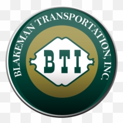 The Transportation and Logistics Council - Language Emoji