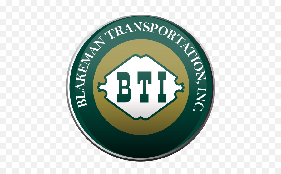 The Transportation And Logistics Council Transportation - Language Emoji,Trans Symbol Emoji