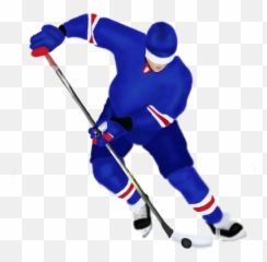 Stickers - Ice Hockey Stickers Emoji,Ice Skating Emoji