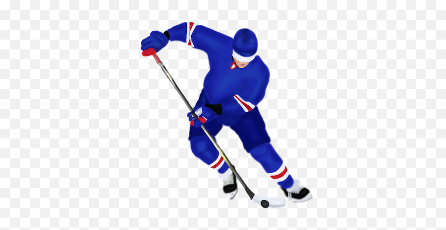 Stickers - Ice Hockey Stickers Emoji,Ice Skating Emoji