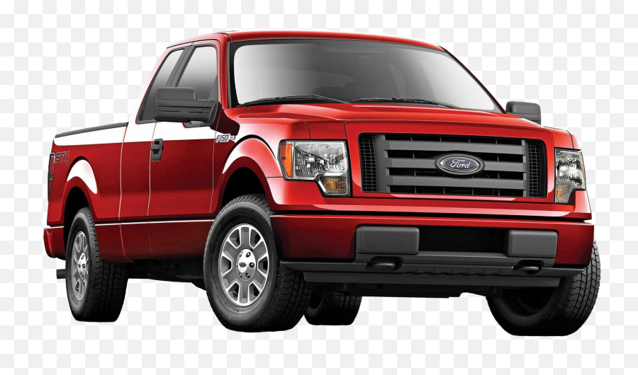 Pickup Ford Truck Png - Ford Raptor 2019 Price Emoji,Pickup Truck Emoji