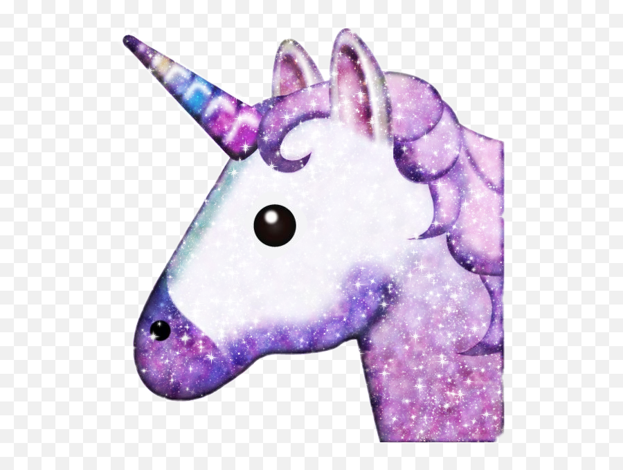 Unicorn Emoji Ever Scfavemoji Favemoji - Unicorn Emoji Png,Best Emoji Ever