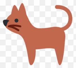 Cat Emoji - Emoji,Cat Emojis