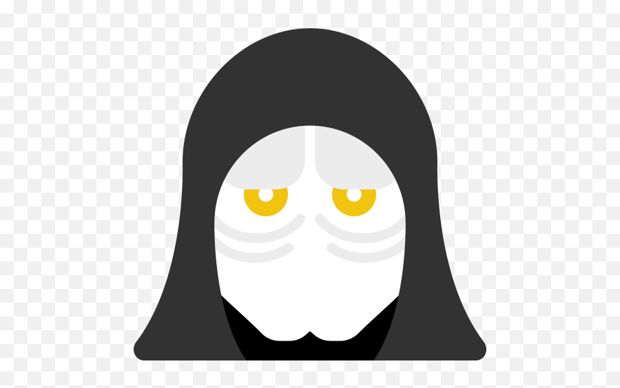 Emperor Palpatine Icon - Palpatine Icon Emoji,Chewbacca Emoji