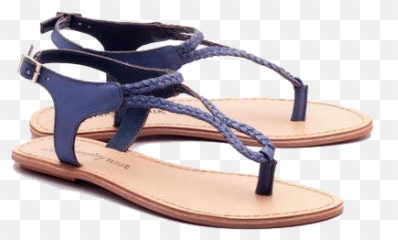 Hq Sandal Png Images Free Pictures - Transparent Background Ladies Sandal Png Emoji,Sandal Emoji