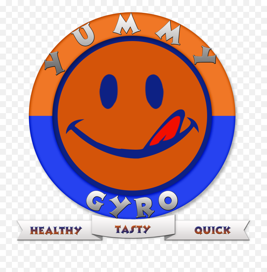 Yummy Gyro - Mexican Poncho Emoji,Yummy Emoticon