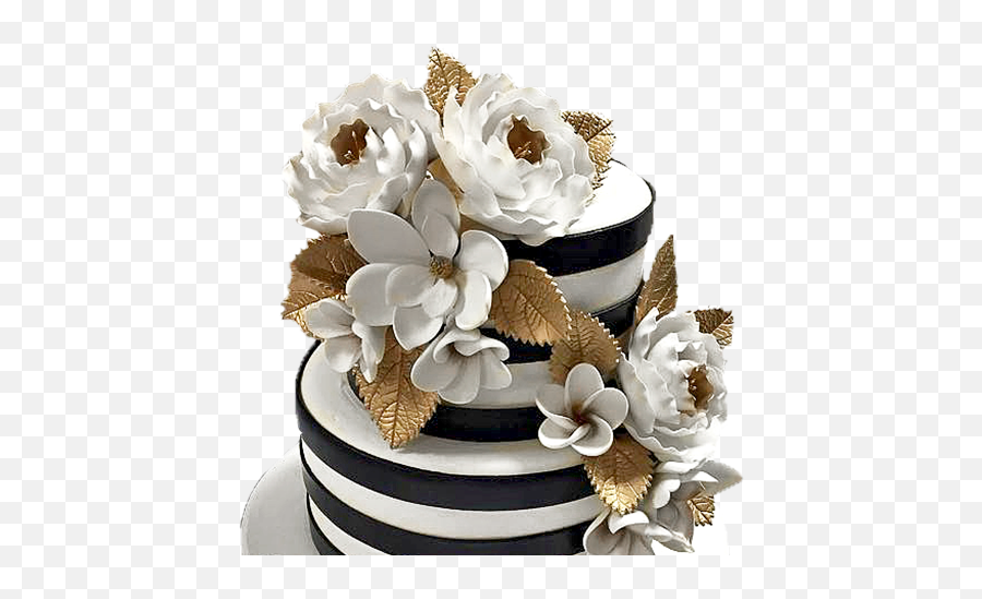 Cinderellacakes - Customized Cakes Ad Emoji,Cute Emoji Cakes