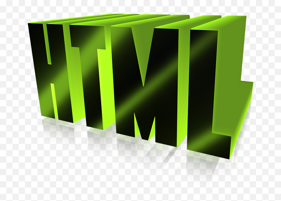 Free Html Code Images - Imagenes De Html Png Emoji,Keyboard Emoticons List