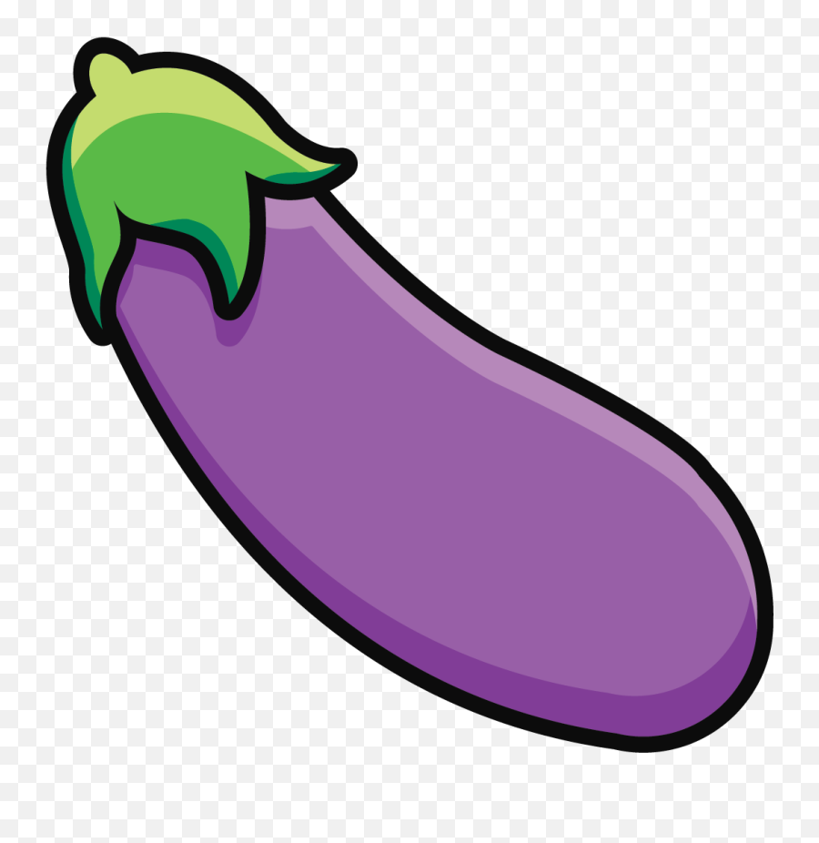 Fri Dec 8 - Penis Png Emoji,Purple Pickle Emoji